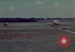 Image of farmlands Netherlands, 1940, second 11 stock footage video 65675029903