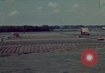 Image of farmlands Netherlands, 1940, second 12 stock footage video 65675029903
