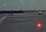 Image of farmlands Netherlands, 1940, second 13 stock footage video 65675029903