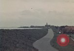 Image of farmlands Netherlands, 1940, second 14 stock footage video 65675029903