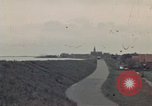 Image of farmlands Netherlands, 1940, second 15 stock footage video 65675029903