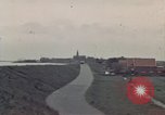 Image of farmlands Netherlands, 1940, second 18 stock footage video 65675029903