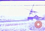 Image of farmlands Netherlands, 1940, second 50 stock footage video 65675029903