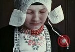 Image of Dutch people Netherlands, 1940, second 5 stock footage video 65675029906