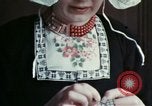 Image of Dutch people Netherlands, 1940, second 9 stock footage video 65675029906