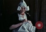 Image of Dutch people Netherlands, 1940, second 17 stock footage video 65675029906