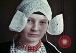 Image of Dutch people Netherlands, 1940, second 21 stock footage video 65675029906