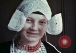 Image of Dutch people Netherlands, 1940, second 24 stock footage video 65675029906