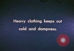 Image of Dutch people Netherlands, 1940, second 27 stock footage video 65675029906