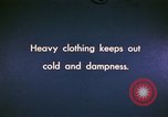 Image of Dutch people Netherlands, 1940, second 28 stock footage video 65675029906