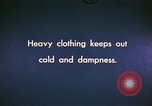 Image of Dutch people Netherlands, 1940, second 29 stock footage video 65675029906