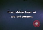 Image of Dutch people Netherlands, 1940, second 30 stock footage video 65675029906