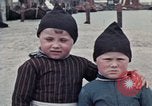 Image of Dutch people Netherlands, 1940, second 37 stock footage video 65675029906