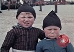 Image of Dutch people Netherlands, 1940, second 40 stock footage video 65675029906