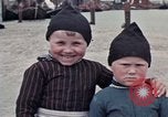 Image of Dutch people Netherlands, 1940, second 41 stock footage video 65675029906
