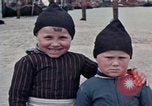 Image of Dutch people Netherlands, 1940, second 43 stock footage video 65675029906