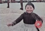 Image of Dutch people Netherlands, 1940, second 50 stock footage video 65675029906