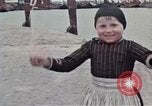 Image of Dutch people Netherlands, 1940, second 51 stock footage video 65675029906
