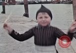 Image of Dutch people Netherlands, 1940, second 52 stock footage video 65675029906