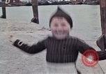 Image of Dutch people Netherlands, 1940, second 53 stock footage video 65675029906