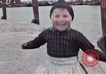 Image of Dutch people Netherlands, 1940, second 54 stock footage video 65675029906