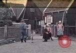 Image of Dutch people Netherlands, 1940, second 55 stock footage video 65675029906