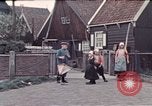 Image of Dutch people Netherlands, 1940, second 59 stock footage video 65675029906
