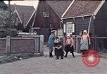 Image of Dutch people Netherlands, 1940, second 62 stock footage video 65675029906