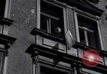 Image of Adolf Hitler's mountain residence (Berghof) Berchtesgaden Germany, 1945, second 7 stock footage video 65675029907