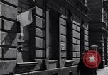 Image of Adolf Hitler's mountain residence (Berghof) Berchtesgaden Germany, 1945, second 28 stock footage video 65675029907