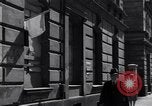 Image of Adolf Hitler's mountain residence (Berghof) Berchtesgaden Germany, 1945, second 29 stock footage video 65675029907