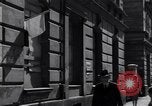 Image of Adolf Hitler's mountain residence (Berghof) Berchtesgaden Germany, 1945, second 30 stock footage video 65675029907