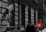 Image of Adolf Hitler's mountain residence (Berghof) Berchtesgaden Germany, 1945, second 31 stock footage video 65675029907