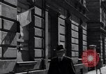 Image of Adolf Hitler's mountain residence (Berghof) Berchtesgaden Germany, 1945, second 32 stock footage video 65675029907