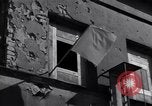 Image of Adolf Hitler's mountain residence (Berghof) Berchtesgaden Germany, 1945, second 38 stock footage video 65675029907