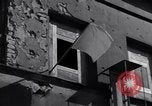 Image of Adolf Hitler's mountain residence (Berghof) Berchtesgaden Germany, 1945, second 39 stock footage video 65675029907