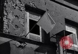 Image of Adolf Hitler's mountain residence (Berghof) Berchtesgaden Germany, 1945, second 41 stock footage video 65675029907