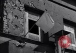 Image of Adolf Hitler's mountain residence (Berghof) Berchtesgaden Germany, 1945, second 42 stock footage video 65675029907