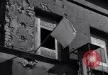 Image of Adolf Hitler's mountain residence (Berghof) Berchtesgaden Germany, 1945, second 43 stock footage video 65675029907