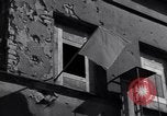 Image of Adolf Hitler's mountain residence (Berghof) Berchtesgaden Germany, 1945, second 44 stock footage video 65675029907