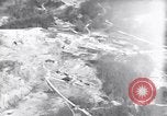 Image of bombed Adolf Hitler's residence Berchtesgaden Germany, 1945, second 1 stock footage video 65675029909