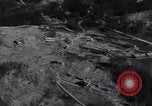 Image of bombed Adolf Hitler's residence Berchtesgaden Germany, 1945, second 12 stock footage video 65675029909