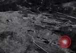 Image of bombed Adolf Hitler's residence Berchtesgaden Germany, 1945, second 17 stock footage video 65675029909