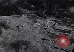 Image of bombed Adolf Hitler's residence Berchtesgaden Germany, 1945, second 28 stock footage video 65675029909