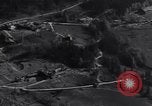 Image of bombed Adolf Hitler's residence Berchtesgaden Germany, 1945, second 43 stock footage video 65675029909