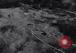 Image of bombed Adolf Hitler's residence Berchtesgaden Germany, 1945, second 54 stock footage video 65675029909