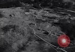 Image of bombed Adolf Hitler's residence Berchtesgaden Germany, 1945, second 55 stock footage video 65675029909