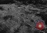 Image of bombed Adolf Hitler's residence Berchtesgaden Germany, 1945, second 57 stock footage video 65675029909