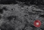 Image of bombed Adolf Hitler's residence Berchtesgaden Germany, 1945, second 61 stock footage video 65675029909
