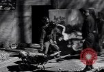 Image of Nazi Hermann Goering stolen art collection Berchtesgaden Germany, 1945, second 25 stock footage video 65675029911